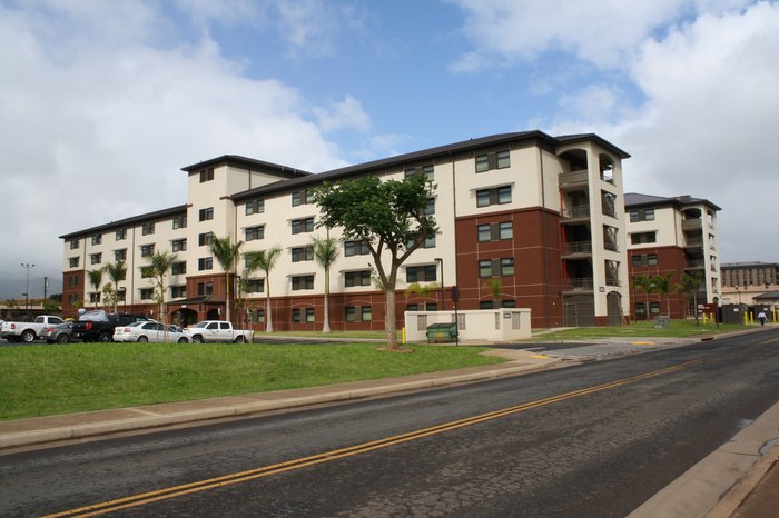 Here Are The 10 Fastest-Growing Towns In Hawaii And Why