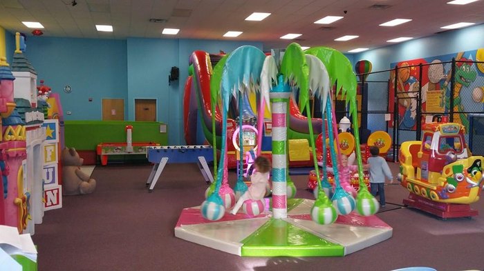 Fun Things to do With Kids Near Me in rhodeisland, Kids Activities in  rhodeisland