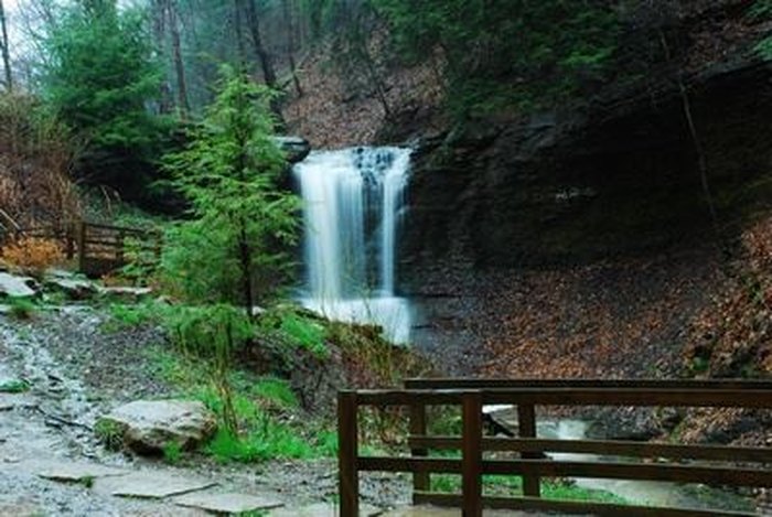 THE 10 BEST Parks & Nature Attractions in Pittsburgh (Updated 2023)