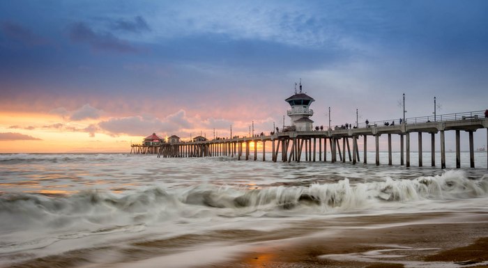 10 Places In Southern California That Are Better Than Anywhere Else In ...