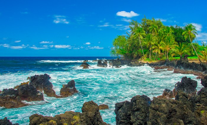 bluest-ocean-water-in-the-usa