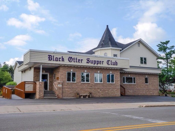 6 Hidden Gem Supper Clubs in Wisconsin