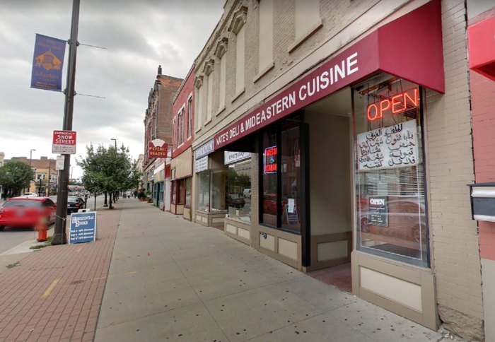 9 Best Unassuming Restaurants In Cleveland