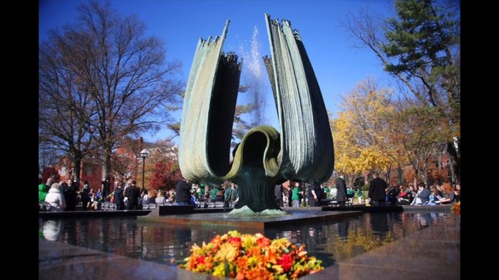 The Terrifying, Deadly Plane Crash In West Virginia That Will Never Be ...