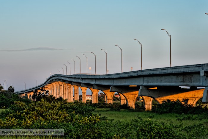 A1A Is The Most Underrated Scenic Drive In Florida