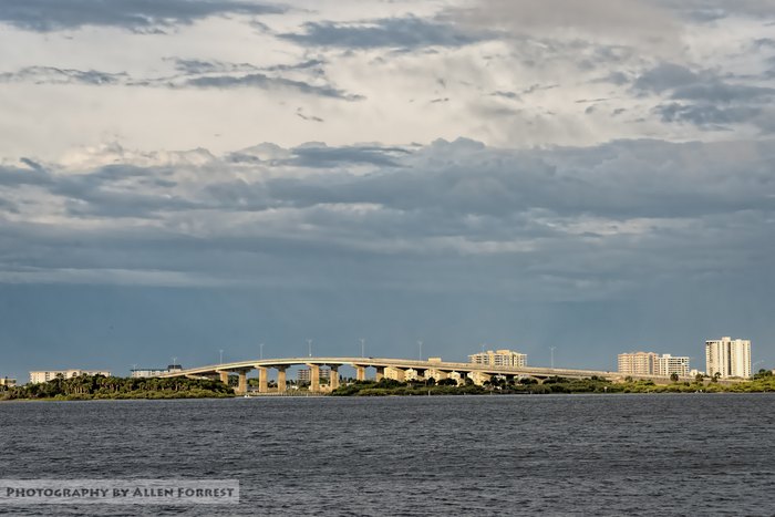 A1A Is The Most Underrated Scenic Drive In Florida