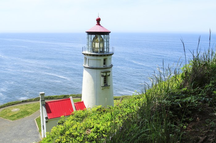 If You Can Pronounce These 9 Words, You've Lived In Oregon For Far Too Long