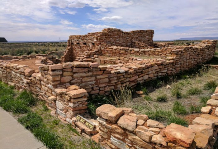 9 State Parks To Visit In Utah With Fewer Crowds