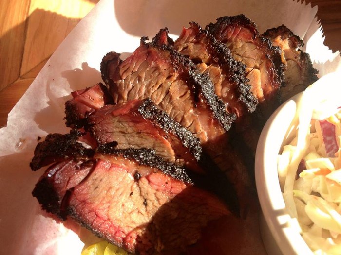 9 Best BBQ Restaurants In Louisiana