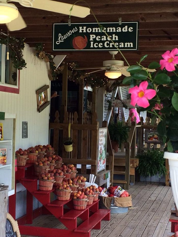 Shop — House of Peach