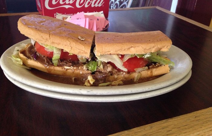 10 Tiny Mississippi Restaurants That Are Some Of The Best In The State