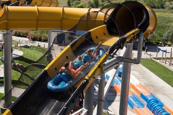 Promotions & Specials  Water World Outdoor Water Park - Denver, CO