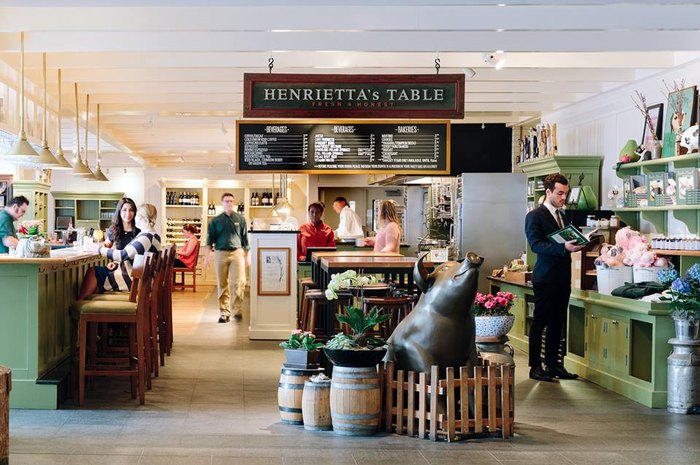 Henrietta S Table Has The Best An All You Can Eat Buffet Brunch In   26219225 10155308437743269 3808782628331300194 N 