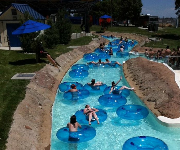 Promotions & Specials  Water World Outdoor Water Park - Denver, CO