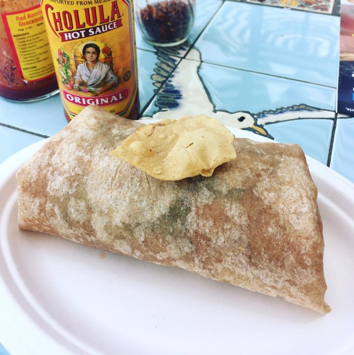 Baja Burrito Serves Up The Best Burrito In Nashville   Screen Shot 2018 07 20 At 7.15.15 PM 