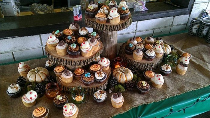 WV Cupcake Festival - How about this amazing set of 36-Piece