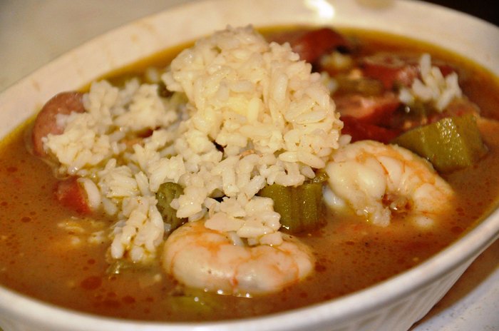 If You Haven’t Eaten These 14 Foods, You Haven’t Lived In Louisiana ...
