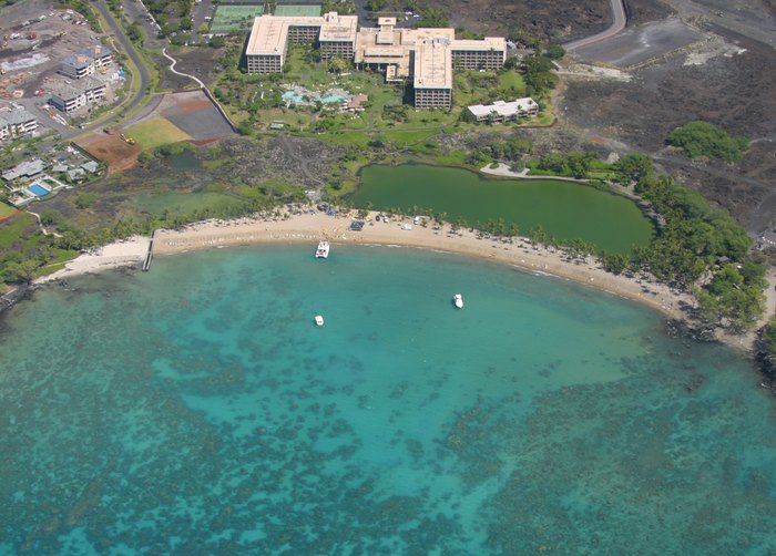Hilton Hawaiian Village - Wikipedia