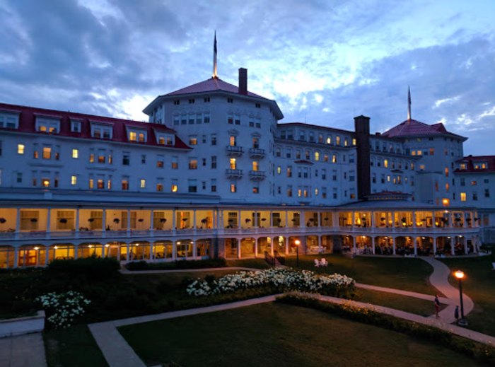 hotels in mount washington kentucky