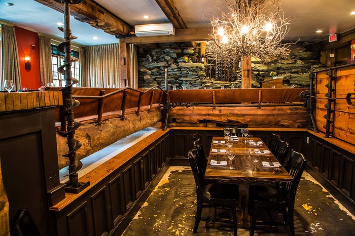 Best Restaurants In And Around Stowe, Vermont Stowe Rentals, 50% OFF