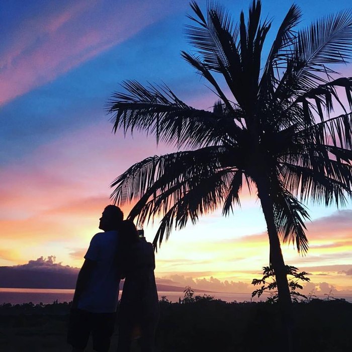 punakea coconut farm