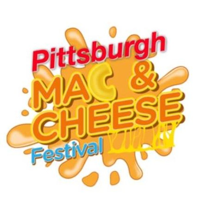 You Don't Want To Miss This Mac And Cheese Festival In Pittsburgh