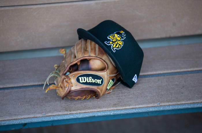 Salt Lake Bees to face Reno Aces Thursday for first game in 612 days