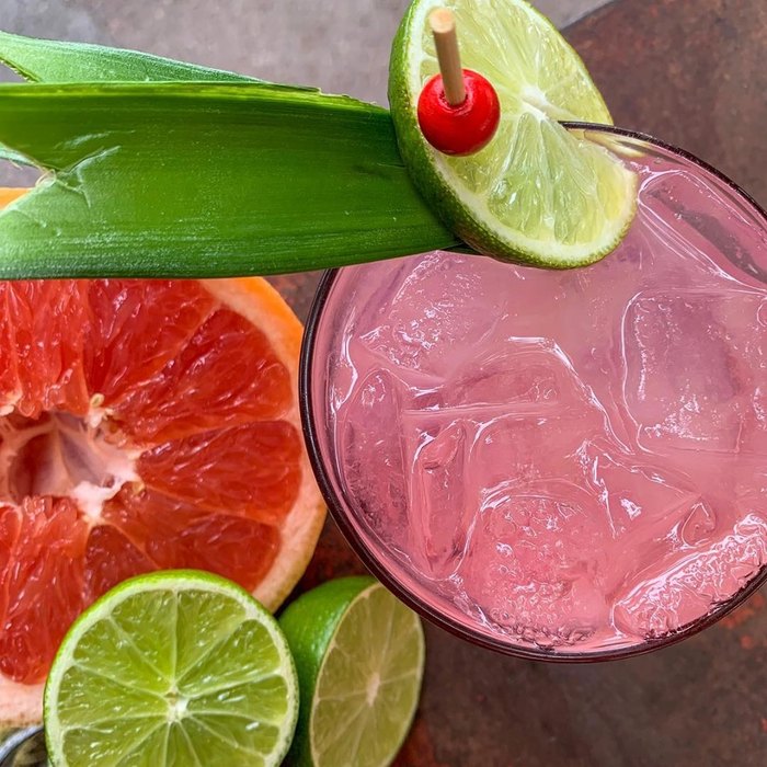 9 Best Places To Get Margaritas In Arizona