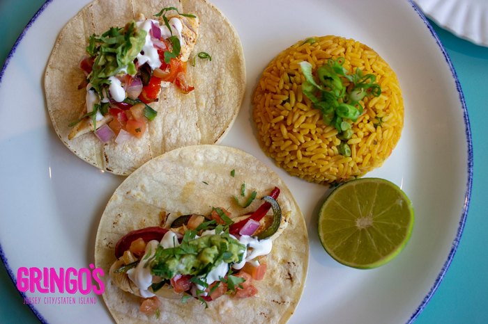 The Gourmet Tacos At This New Jersey Restaurant Are Unlike Anything You ...