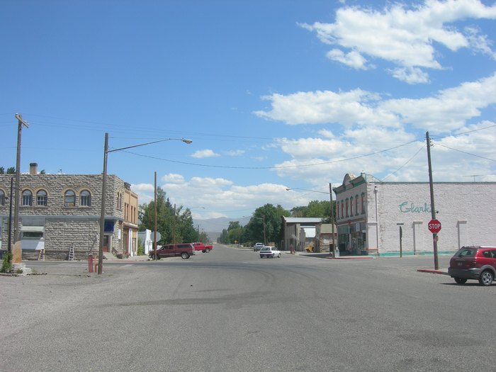 Things To Do In Oakley, Idaho: A Quaint, Historic, Small Town Gem