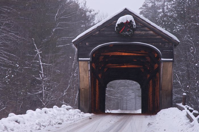 https://img-aws.ehowcdn.com/700x/www.onlyinyourstate.com/new-hampshire/9-covered-bridges-road-trip-nh/