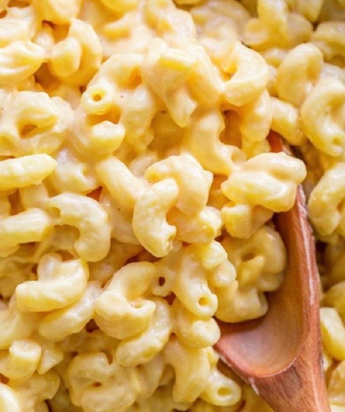 Pittsburgh Mac and Cheese Festival Is Best Festival In Pittsburgh