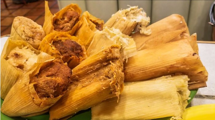 voted best tamales in san antonio