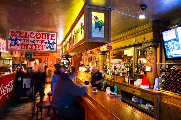 steak restaurants in dillon co