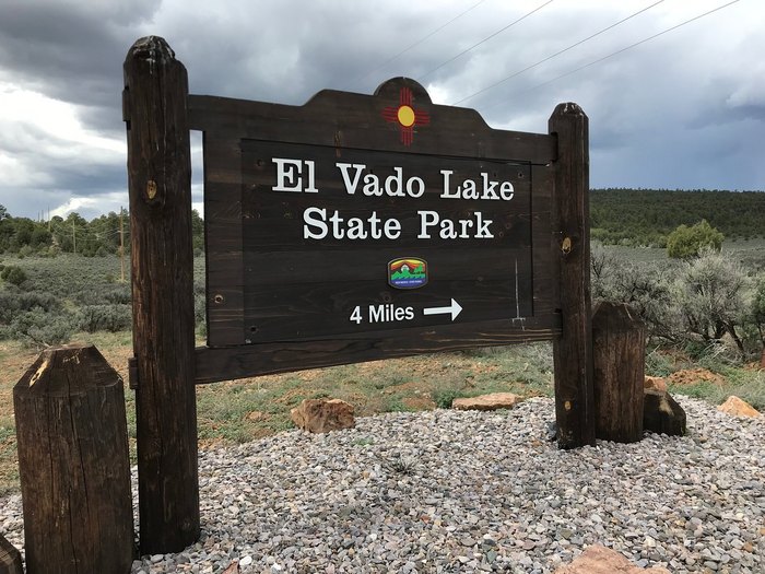 Escape to the Sun: Your Guide to Vado RV Park, New Mexico