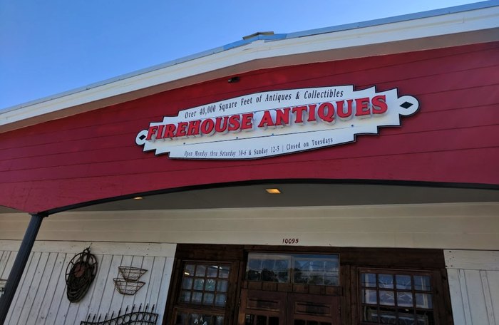 Antiques and Collectibles, What is an Antique