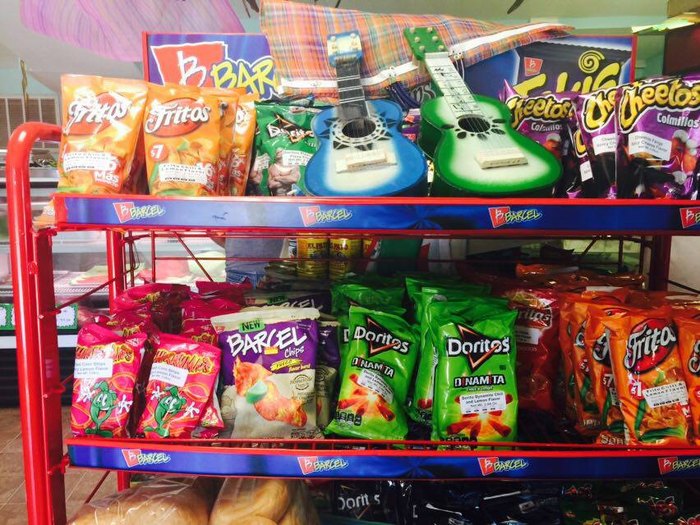 10 Best Mexican Grocery Stores in San Antonio