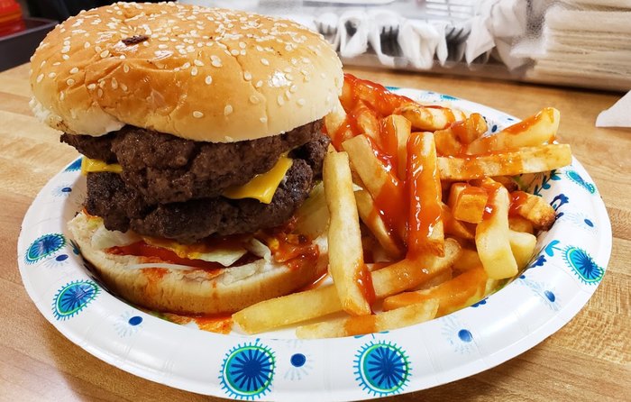 burger-2.jpg