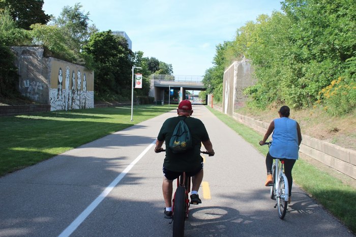 detroit mountain bike park