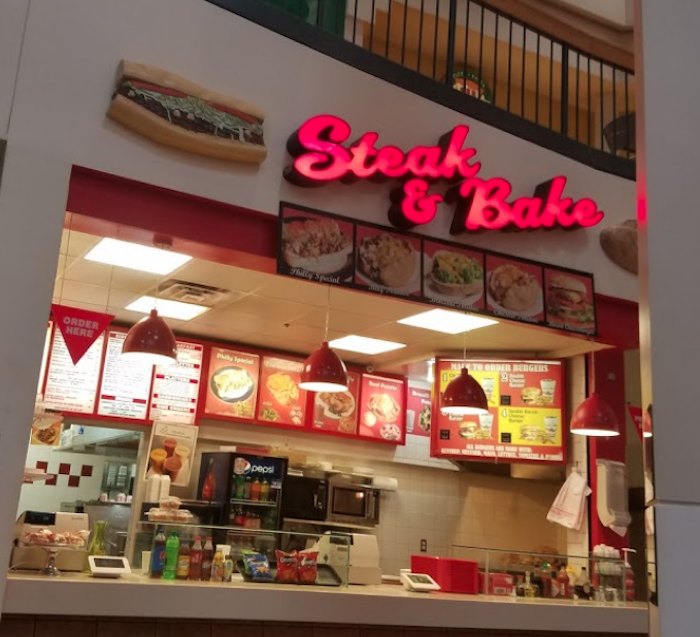 Baked potato restaurant opens in Northpark Ridgeland Mississippi mall