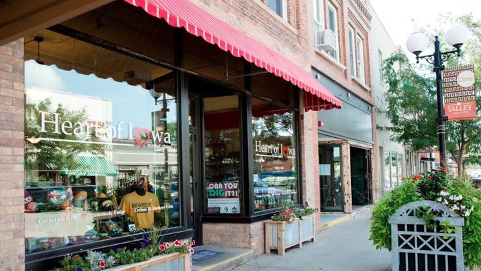 The 11 Best Gift Stores in Washington