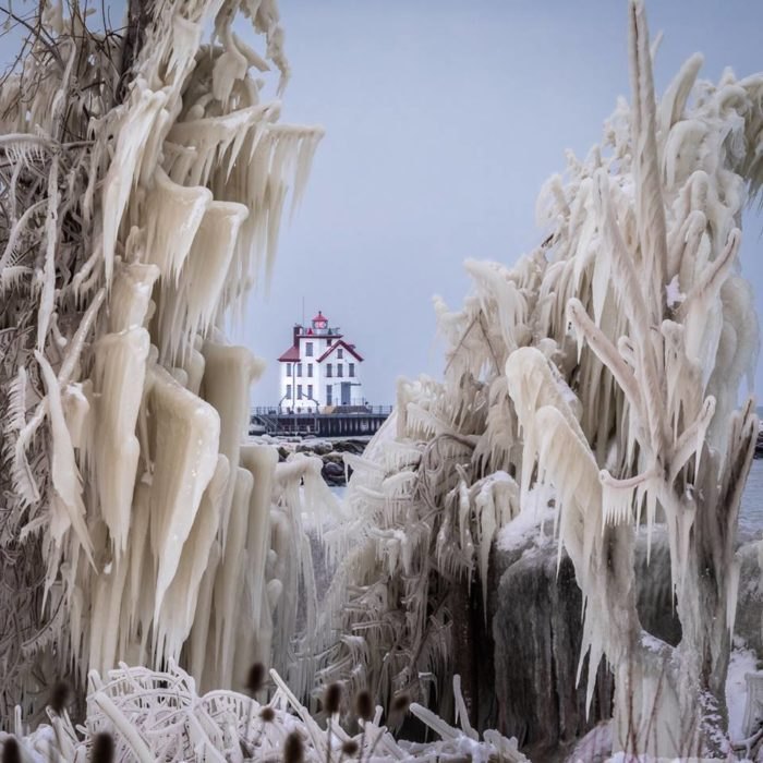 10 Of The Best Things To Do In Cleveland In Winter