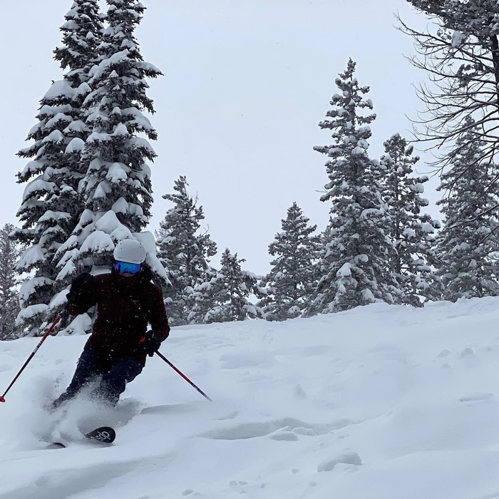 A Trip To Montana Snowbowl Will Make Winter Your Favorite Season