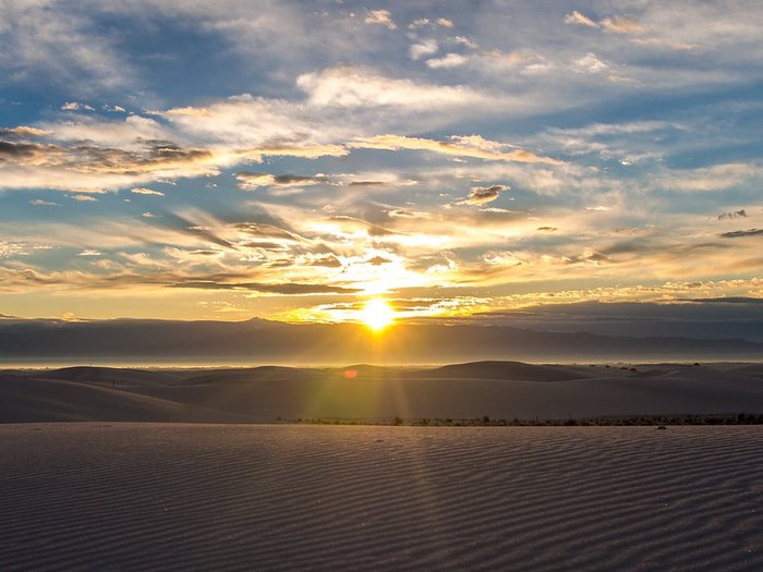 sunrise on the red sand dunes zara reviews｜TikTok Search