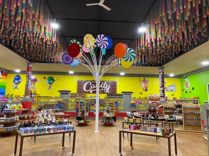 Rushmore Candy Company Is South Dakota S Newest Candy Store   166770133 129189639167299 304013643777652595 N 