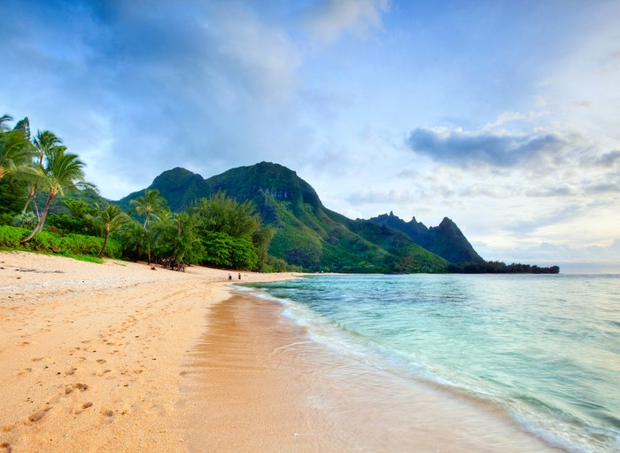 Here Are 14 Foolproof Ways To Annoy People From Hawaii