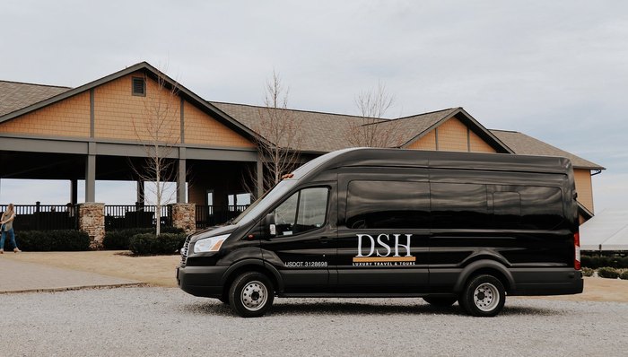 dahlonega wine bus tour