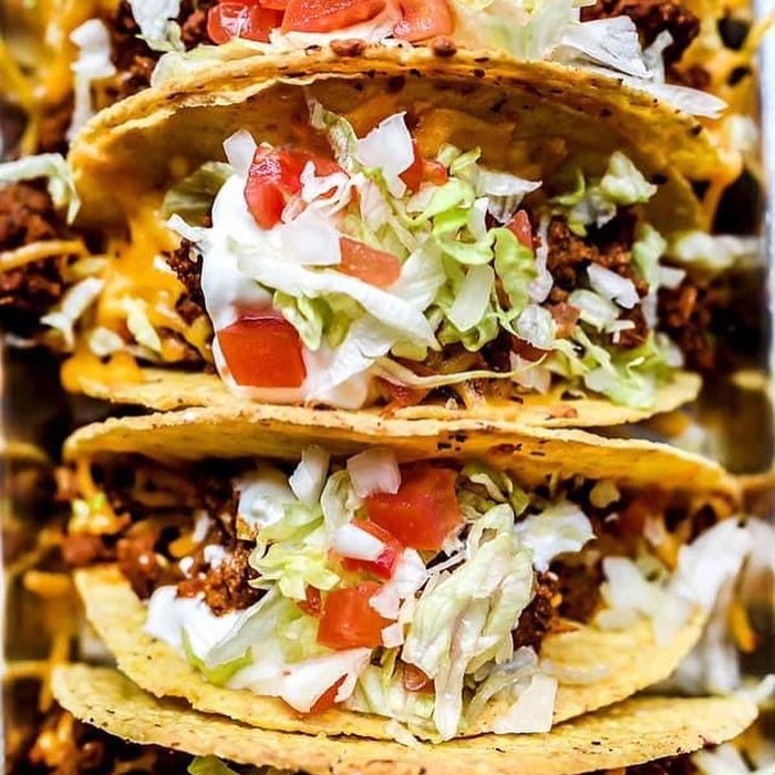 Tantalize Your Taste Buds At The Pittsburgh Taco Festival This Summer