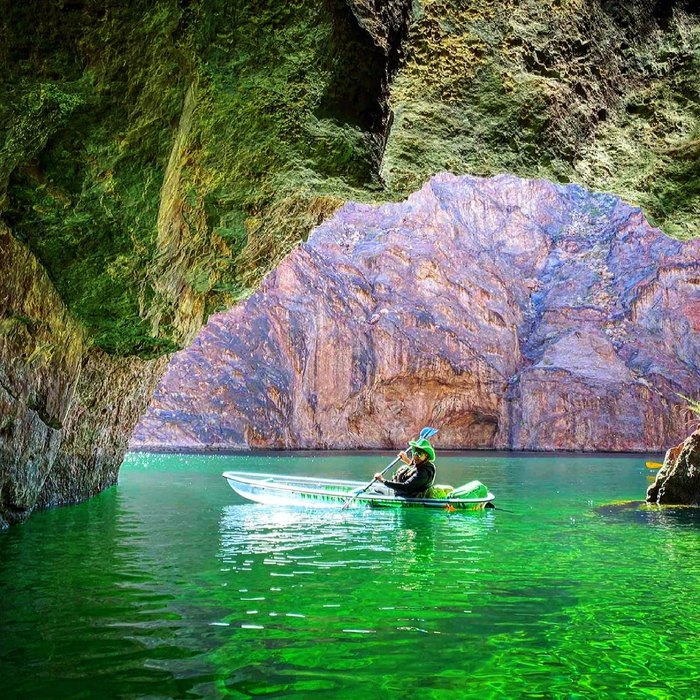 Phoenix Travel Guide  Phoenix Tourism - KAYAK