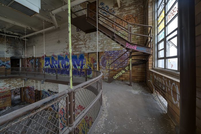 gary-indiana-is-full-of-the-most-interesting-abandoned-places